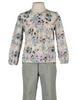NORLIE SHIRTS Blouses GIRLS on YOOX.COM