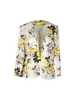 NORMALUISA COATS & JACKETS Blazers WOMEN on YOOX.COM