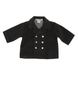NORMANDIE COATS & JACKETS Blazers BOYS on YOOX.COM
