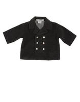 NORMANDIE COATS & JACKETS Blazers BOYS on YOOX.COM