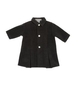 NORMANDIE COATS & JACKETS Coats GIRLS on YOOX.COM