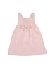 NORMANDIE DRESSES Dresses GIRLS on YOOX.COM