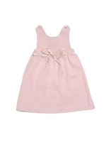 NORMANDIE DRESSES Dresses GIRLS on YOOX.COM