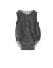 NORMANDIE DRESSES Romper suits BOYS on YOOX.COM