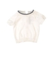 NORMANDIE KNITWEAR Crewnecks BOYS on YOOX.COM