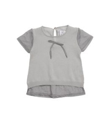 NORMANDIE KNITWEAR Crewnecks GIRLS on YOOX.COM