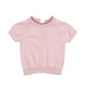 NORMANDIE KNITWEAR Crewnecks GIRLS on YOOX.COM