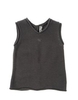 NORMANDIE KNITWEAR Sweater vests BOYS on YOOX.COM