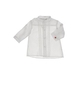 NORMANDIE SHIRTS Long sleeve shirts BOYS on YOOX.COM
