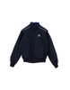 NORTH SAILS COATS & JACKETS Jackets BOYS on YOOX.COM
