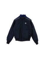 NORTH SAILS COATS & JACKETS Jackets BOYS on YOOX.COM