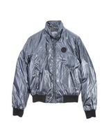 NORTH SAILS COATS & JACKETS Jackets BOYS on YOOX.COM