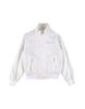 NORTH SAILS COATS & JACKETS Jackets GIRLS on YOOX.COM