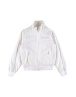 NORTH SAILS COATS & JACKETS Jackets GIRLS on YOOX.COM