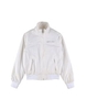NORTH SAILS COATS & JACKETS Jackets GIRLS on YOOX.COM