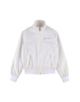 NORTH SAILS COATS & JACKETS Jackets GIRLS on YOOX.COM