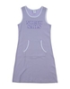 NORTH SAILS DRESSES Dresses GIRLS on YOOX.COM