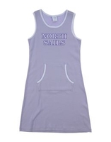 NORTH SAILS DRESSES Dresses GIRLS on YOOX.COM