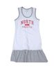NORTH SAILS DRESSES Dresses GIRLS on YOOX.COM