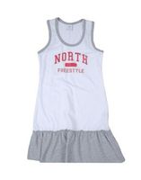 NORTH SAILS DRESSES Dresses GIRLS on YOOX.COM