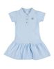 NORTH SAILS DRESSES Dresses GIRLS on YOOX.COM