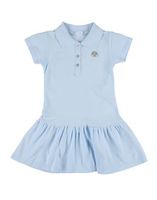 NORTH SAILS DRESSES Dresses GIRLS on YOOX.COM