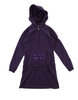 NORTH SAILS DRESSES Dresses GIRLS on YOOX.COM