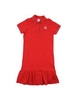 NORTH SAILS DRESSES Dresses GIRLS on YOOX.COM