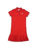 NORTH SAILS DRESSES Dresses GIRLS on YOOX.COM