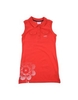 NORTH SAILS DRESSES Dresses GIRLS on YOOX.COM
