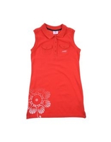 NORTH SAILS DRESSES Dresses GIRLS on YOOX.COM