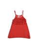 NORTH SAILS DRESSES Dresses GIRLS on YOOX.COM