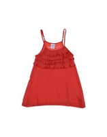 NORTH SAILS DRESSES Dresses GIRLS on YOOX.COM
