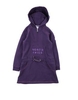 NORTH SAILS DRESSES Dresses GIRLS on YOOX.COM
