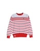 NORTH SAILS KNITWEAR Crewnecks BOYS on YOOX.COM