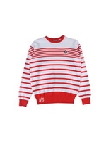 NORTH SAILS KNITWEAR Crewnecks BOYS on YOOX.COM