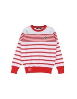 NORTH SAILS KNITWEAR Crewnecks BOYS on YOOX.COM