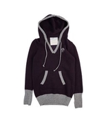 NORTH SAILS KNITWEAR Jumpers GIRLS on YOOX.COM
