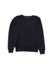NORTH SAILS KNITWEAR V-necks BOYS on YOOX.COM