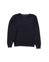 NORTH SAILS KNITWEAR V-necks BOYS on YOOX.COM