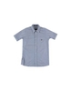 NORTH SAILS SHIRTS Shirts BOYS on YOOX.COM