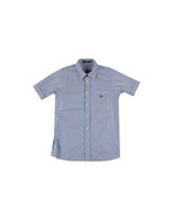 NORTH SAILS SHIRTS Shirts BOYS on YOOX.COM