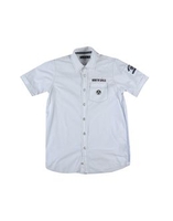 NORTH SAILS SHIRTS Shirts BOYS on YOOX.COM
