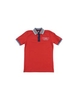 NORTH SAILS TOPWEAR Polo shirts BOYS on YOOX.COM