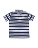 NORTH SAILS TOPWEAR Polo shirts BOYS on YOOX.COM
