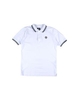 NORTH SAILS TOPWEAR Polo shirts BOYS on YOOX.COM
