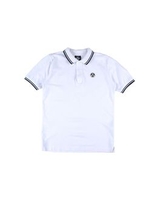 NORTH SAILS TOPWEAR Polo shirts BOYS on YOOX.COM
