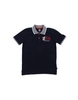 NORTH SAILS TOPWEAR Polo shirts BOYS on YOOX.COM