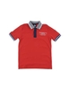 NORTH SAILS TOPWEAR Polo shirts BOYS on YOOX.COM