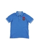 NORTH SAILS TOPWEAR Polo shirts BOYS on YOOX.COM